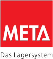 META Lagersystem