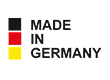 Made in Germany