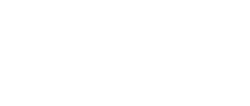 Vorkasse